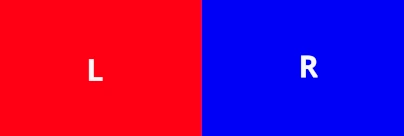 emm test