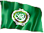 ar