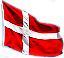 da