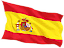es