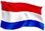nl