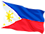 ph