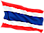 th