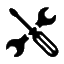 connect