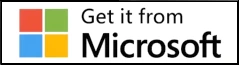 Get it from Microsoft Store