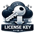 License Key