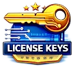 License Key