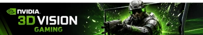 pilote nvidia