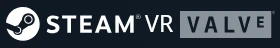 steam