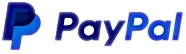 sys-paypal